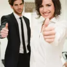Business 5 image WILLS LAWYERS PERTH WA Wills Solicitor in Perth WA