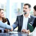 Business 7 image WILLS LAWYERS PERTH WA Wills Solicitor in Perth WA