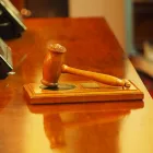 Business 8 image WILLS LAWYERS PERTH WA Wills Solicitor in Perth WA