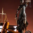 Business 9 image WILLS LAWYERS PERTH WA Wills Solicitor in Perth WA