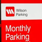 Business 1 image WILSON PARKING: GALLERIA CAR PARK Parking Systems & Equipment in Melbourne VIC