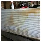 Business 2 image WILSON'S BLIND CLEANING, REPAIRS & REPLACEMENTS Window Cleaning in Unanderra NSW