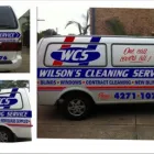 Business 4 image WILSON'S BLIND CLEANING, REPAIRS & REPLACEMENTS Window Cleaning in Unanderra NSW