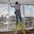 Business 5 image WILSON'S BLIND CLEANING, REPAIRS & REPLACEMENTS Window Cleaning in Unanderra NSW