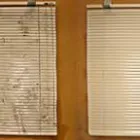 Business 6 image WILSON'S BLIND CLEANING, REPAIRS & REPLACEMENTS Window Cleaning in Unanderra NSW