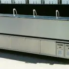 Business 7 image WILSON'S BLIND CLEANING, REPAIRS & REPLACEMENTS Window Cleaning in Unanderra NSW