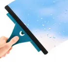 Business 1 image WINDOW CLEANING PERTH Window Cleaning in Perth WA