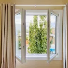 Business 3 image WINDOWS REPUBLIC | UPVC DOUBLE & TRIPLE GLAZED WINDOWS AND DOORS Doors & Windows in Prahran VIC