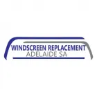 Business 1 image WINDSCREEN REPLACEMENT ADELAIDE Windscreens & Windscreen Repair in Adelaide SA