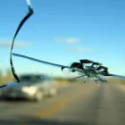 Business 2 image WINDSCREEN REPLACEMENT ADELAIDE Windscreens & Windscreen Repair in Adelaide SA