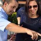 Business 2 image WINDSCREEN REPLACEMENT SYDNEY Windscreens & Windscreen Repair in Five Dock NSW