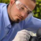 Business 4 image WINDSCREEN REPLACEMENT SYDNEY Windscreens & Windscreen Repair in Five Dock NSW