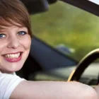 Business 5 image WINDSCREEN REPLACEMENT SYDNEY Windscreens & Windscreen Repair in Five Dock NSW