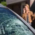 Business 4 image WINDSCREEN REPLACERS Windscreen Repairs & Replacements in Sydney NSW