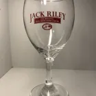 Business 1 image WINE GIFT BAG Wine Racks & Storage in Adelaide SA