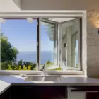 Business 2 image WINPLEX Security Doors, Windows & Equipment in Cheltenham VIC