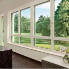 Business 3 image WINPLEX Security Doors, Windows & Equipment in Cheltenham VIC