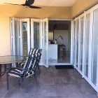 Business 4 image WINPLEX Security Doors, Windows & Equipment in Cheltenham VIC