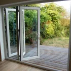 Business 1 image WINPLEX Security Doors, Windows & Equipment in Cheltenham VIC