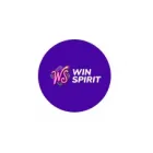 Business 1 image WINSPIRIT CASINO Casinos in Sydney NSW