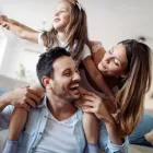 Business 1 image WINTER SMILES Family Dental Care in Hawthorn VIC