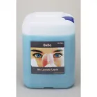 Business 1 image WIPE CLEAN SUPPLIES Toilet Paper Wholesalers & Manufacturers in Sydney NSW
