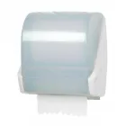 Business 2 image WIPE CLEAN SUPPLIES Toilet Paper Wholesalers & Manufacturers in Sydney NSW
