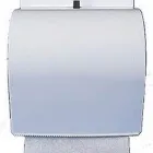 Business 3 image WIPE CLEAN SUPPLIES Toilet Paper Wholesalers & Manufacturers in Sydney NSW