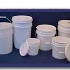 Business 4 image WIPE CLEAN SUPPLIES Toilet Paper Wholesalers & Manufacturers in Sydney NSW