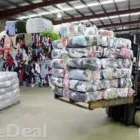 Business 5 image WIPE CLEAN SUPPLIES Toilet Paper Wholesalers & Manufacturers in Sydney NSW