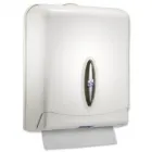 Business 7 image WIPE CLEAN SUPPLIES Toilet Paper Wholesalers & Manufacturers in Sydney NSW