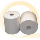 Business 8 image WIPE CLEAN SUPPLIES Toilet Paper Wholesalers & Manufacturers in Sydney NSW