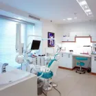Business 2 image WISDOM TEETH PROFESSIONALS Health & Fitness - Centres & Services in Sydney NSW