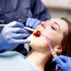 Business 3 image WISDOM TEETH PROFESSIONALS Health & Fitness - Centres & Services in Sydney NSW