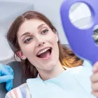 Business 4 image WISDOM TEETH PROFESSIONALS Health & Fitness - Centres & Services in Sydney NSW