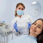 Business 5 image WISDOM TEETH PROFESSIONALS Health & Fitness - Centres & Services in Sydney NSW