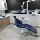 Business 3 image WISDOM TEETH PROFESSIONALS Dentist in Sydney NSW