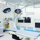 Business 2 image WISDOM TEETH REMOVAL SYDNEY PROFESSIONALS Health & Fitness - Centres & Services in Sydney NSW