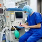 Business 3 image WISDOM TEETH REMOVAL SYDNEY PROFESSIONALS Health & Fitness - Centres & Services in Sydney NSW