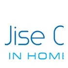 Business 1 image WISE CHOICE IN HOME CARE Aged Care Services & Homes in Sydney NSW