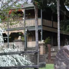 Business 4 image WISEMANS FERRY REALTY Real Estate Listing Services in Sydney NSW