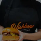 Business 1 image WISHBONE ROTISSERIE good restaurants in castle hill in Castle Hill NSW