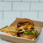 Business 5 image WISHBONE ROTISSERIE good restaurants in castle hill in Castle Hill NSW