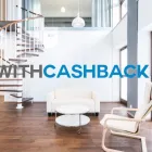 Business 1 image WITH CASHBACK Properties in Melbourne VIC