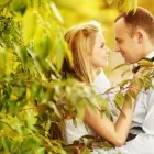 Business 1 image WITHU PHOTOGRAPHY Wedding Phtographers Prices in Perth WA