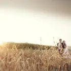 Business 2 image WITHU PHOTOGRAPHY Wedding Phtographers Prices in Perth WA