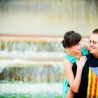 Business 3 image WITHU PHOTOGRAPHY Wedding Phtographers Prices in Perth WA