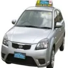 Business 1 image WIZARD TRAINING SCHOOL Learner in Erskine Park NSW