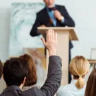 Business 1 image WIZWEALTH FINANCE Finance--Mortgage Loans in Truganina VIC