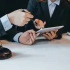 Business 1 image WKB LAWYERS TPD Lawyer in Sydney NSW